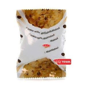 تصویر 2 از سفارش عمده کلوچه شکلاتی با کیفیت بالا و قیمت رقابتی
