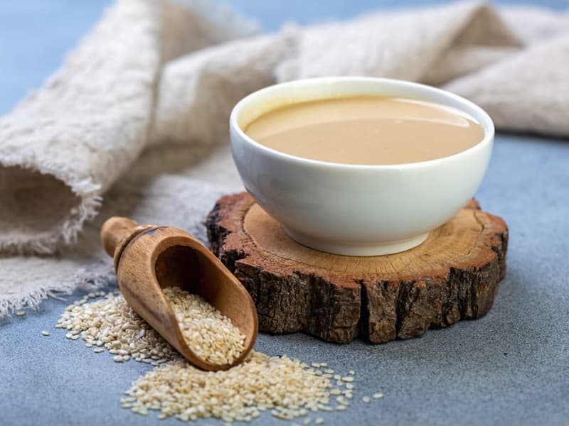 تصویر 3 از قیمت ارده اصل + خرید باور نکردنی