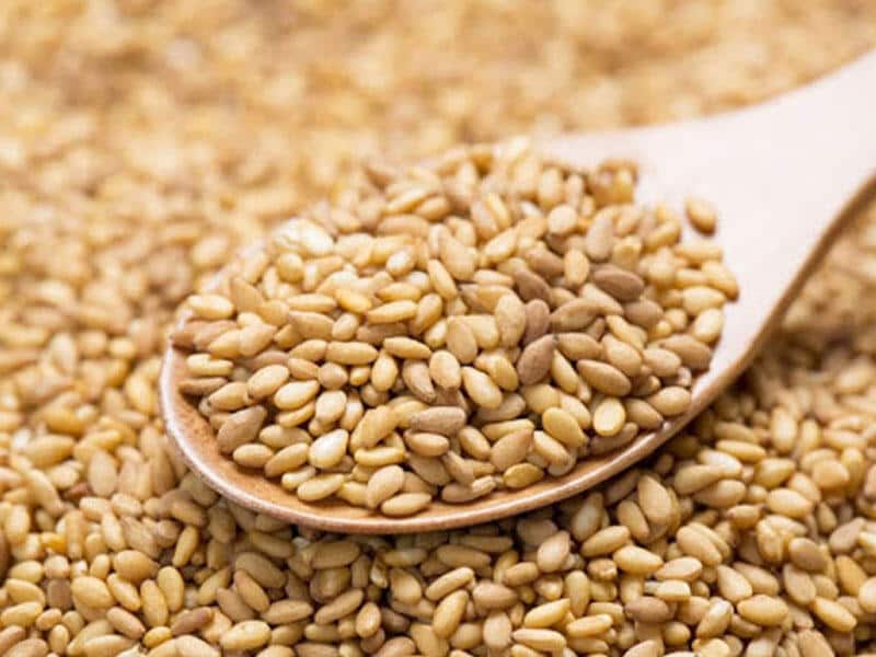 تصویر 4 از قیمت خرید ارده تازه + فروش ویژه