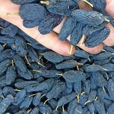 تصویر 5 از انواع مویز وخشکبار