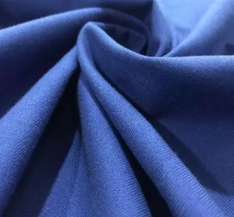 تصویر 1 از قیمت خرید پارچه فلامنت + فروش ویژه