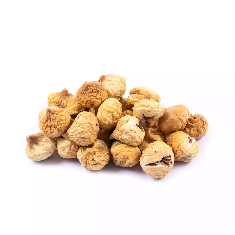 تصویر 3 از خرید انجیر خشک ویژه + قیمت رقابتی