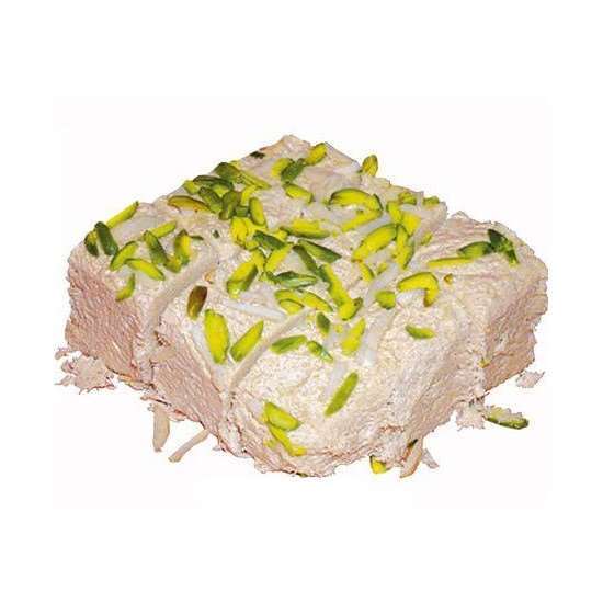 تصویر 5 از قیمت حلوا ارده اصیل + خرید باور نکردنی