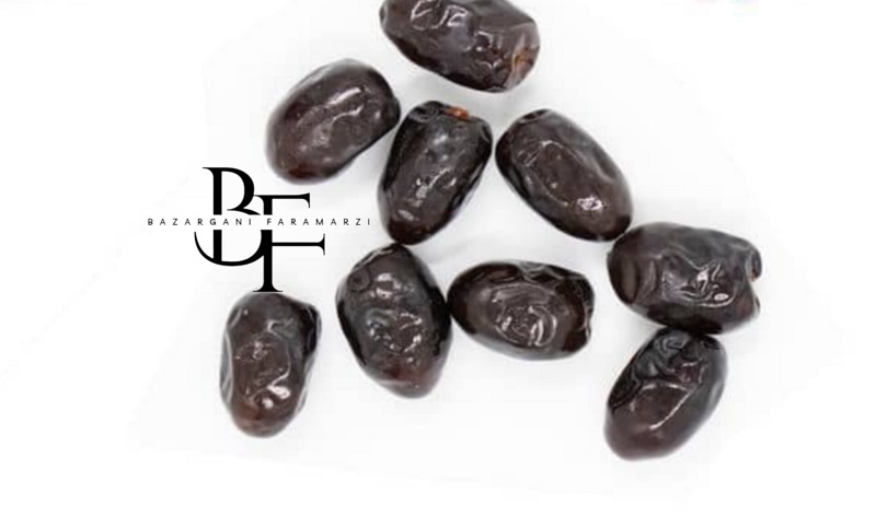 تصویر 3 از خرید و فروش خرما مضافتی جیرفت درجه یک + مستقیم از کشاورز