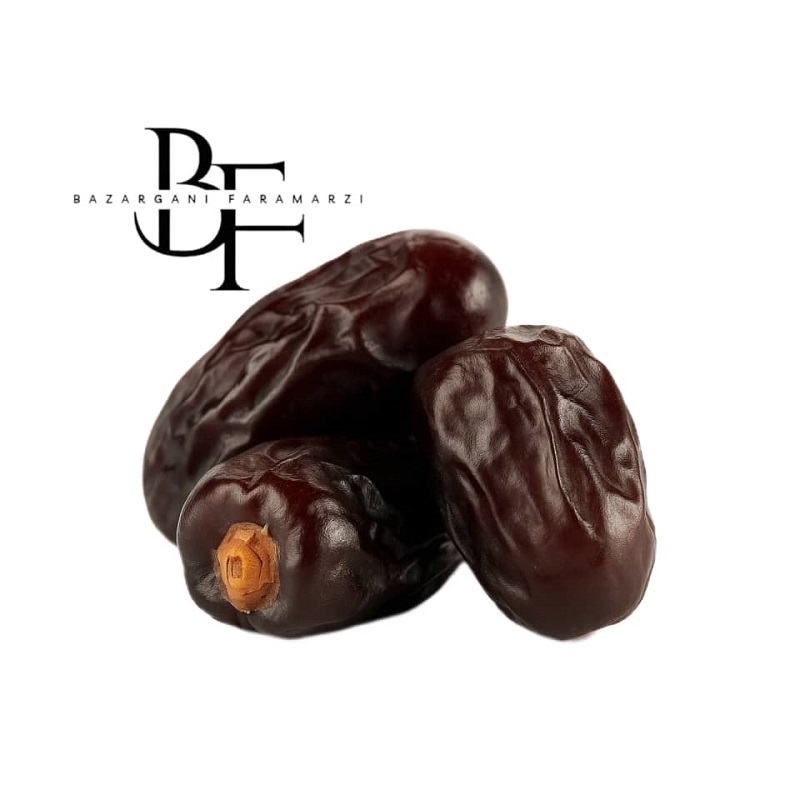تصویر 5 از خرید و فروش خرما مضافتی جیرفت درجه یک + مستقیم از کشاورز