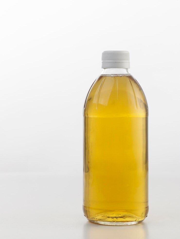 تصویر 3 از قیمت پریفرم بطری روغن + خرید باور نکردنی