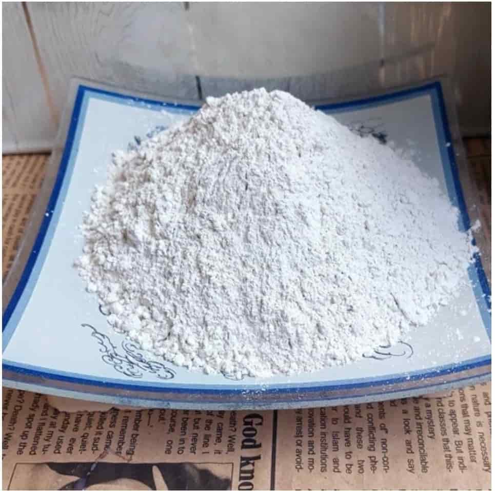 تصویر 3 از قیمت خرید پودر بهداشتی زنانه با فروش عمده