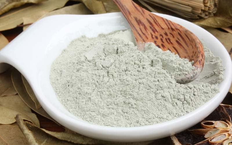 تصویر 4 از قیمت پودر بهداشتی واجبی + خرید باور نکردنی