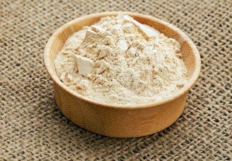 تصویر 3 از خرید پودر حمام + قیمت فروش استثنایی