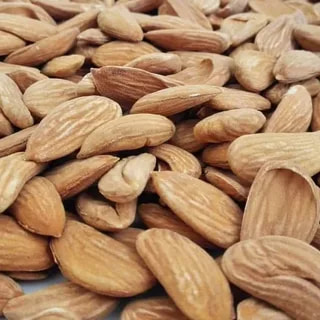 تصویر 3 از خرید بادام درختی عمده + بهترین قیمت