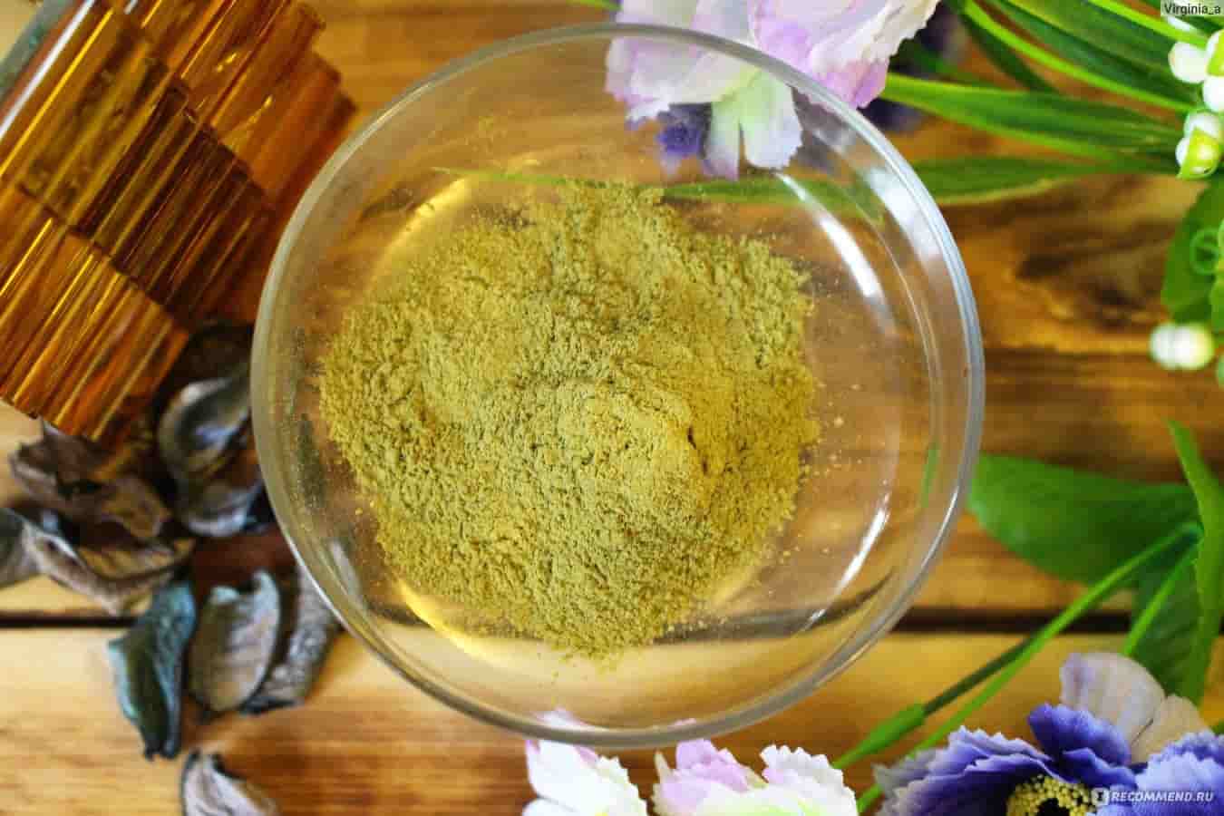 تصویر 4 از قیمت پودر بهداشتی واجبی مطرح + خرید باور نکردنی