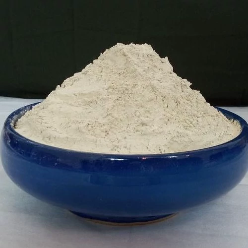 تصویر 1 از فروش پودر موبر واجبی یاس زرین اصفهان + قیمت خرید به صرفه