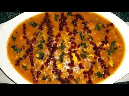 تصویر 4 از خرید و قیمت سوپ نیمه آماده + فروش عمده