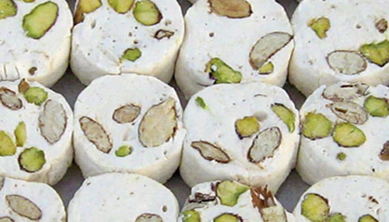 تصویر 2 از خرید و فروش گز صائب با شرایط فوق العاده