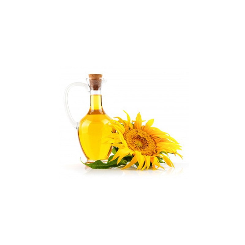تصویر 2 از خرید روغن آفتابگردان + قیمت فروش عمده