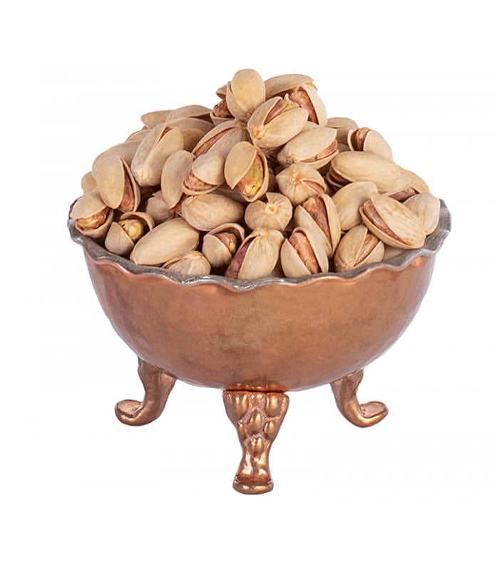 خرید پسته پیوندی احمد آقایی + قیمت فروش استثنایی