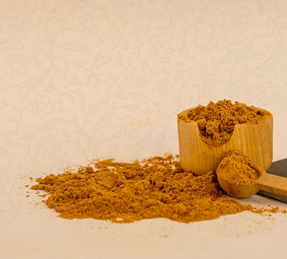 تصویر 1 از راهنمای خرید ادویه کاری اعلا + قیمت عالی