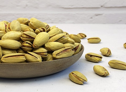 تصویر 3 از قیمت خرید پسته بو داده + فروش ویژه
