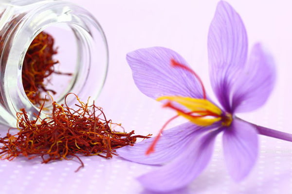 تصویر 1 از قیمت زعفران قائنات مشهد + خرید باور نکردنی