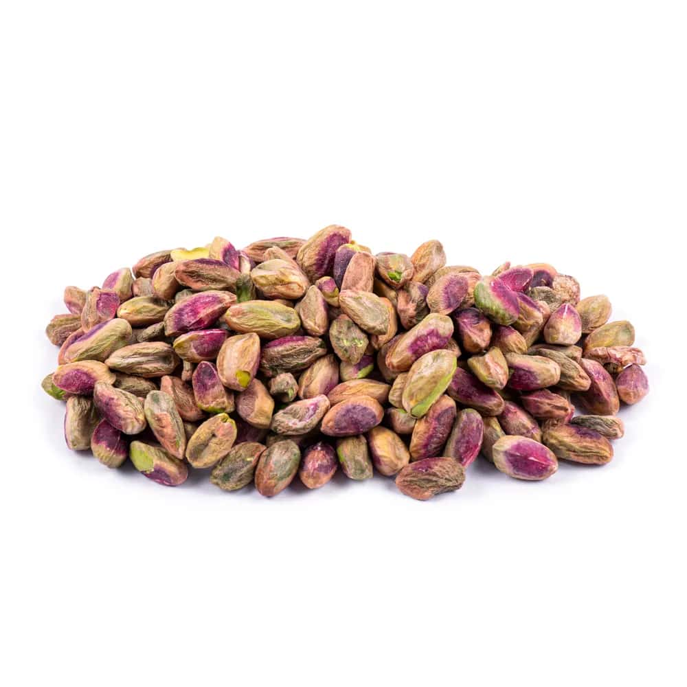 تصویر 1 از قیمت خرید مغز پسته درجه یک + فروش ویژه