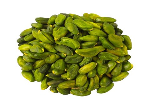 تصویر 2 از قیمت خرید مغز پسته درجه یک + فروش ویژه