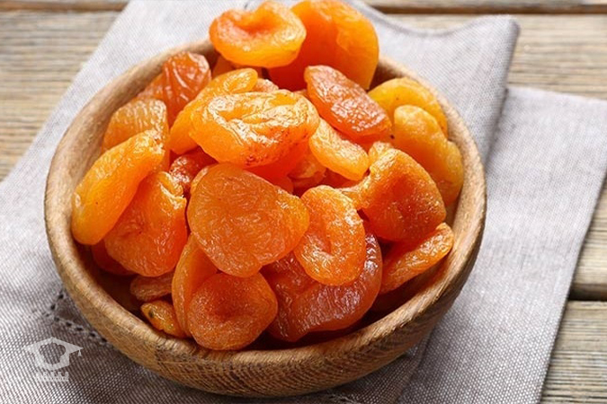 تصویر 1 از خرید ویژه و به صرفه قیسی