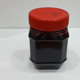 تصویر 2 از بهترین رب زرشک ارگانیک بیرجند +  قیمت خرید عالی