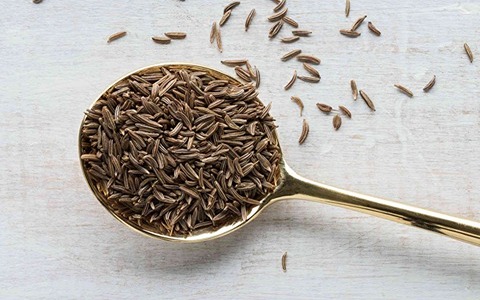 تصویر 4 از سبز کوهی سبزوار با بسته‌ بندی شیک و کاربردی