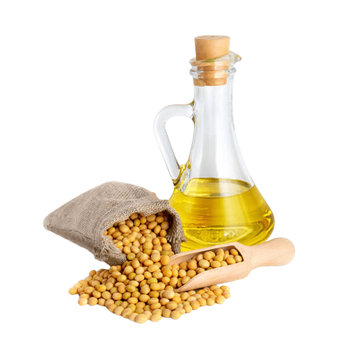 تصویر 2 از قیمت خرید روغن خام سویا فله + فروش ویژه