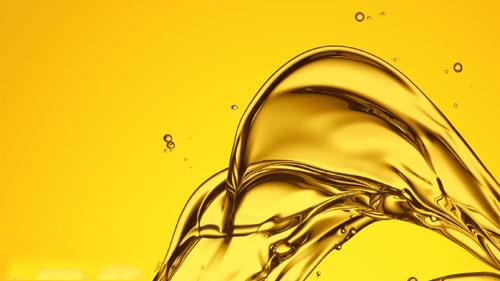 تصویر 1 از قیمت خرید روغن خام آفتابگردان فله ای + فروش ویژه