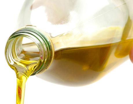 تصویر 2 از قیمت خرید روغن آفتابگردان تصفیه شده فله ای + فروش ویژه