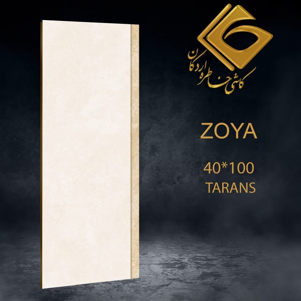 تصویر 3 از خرید کاشی و سرامیک 40 × 120 + قیمت عالی