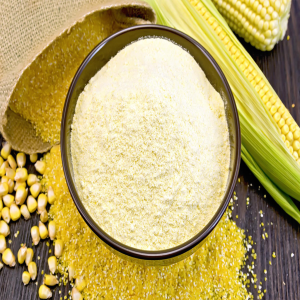 تصویر 4 از خرید گلوتن ذرت خالص و باکیفیت + تامین مطمئن برای صنایع غذایی و دامپروری