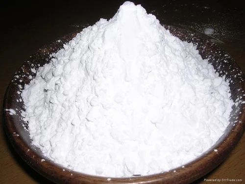 تصویر 3 از تحویل سریع کیفیت پایدار + خرید عمده گلوکز پودری