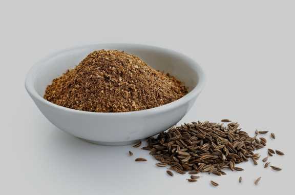 تصویر 5 از قیمت ویژه گرانول زیره کوهی فله صادراتی قابل استفاده در صنایع فرآوری ادویه