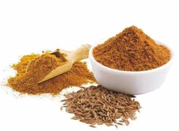 تصویر 5 از قیمت فروش + گرانول زیره سیاه مخصوص ادویه خورشتی