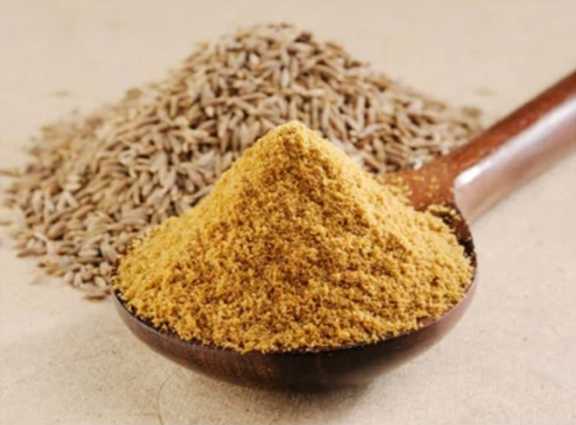 تصویر 4 از قیمت پودر زیره افغانی ویژه صنایع غذایی مناسب بسته‌بندی و طعم‌ دهی تجاری