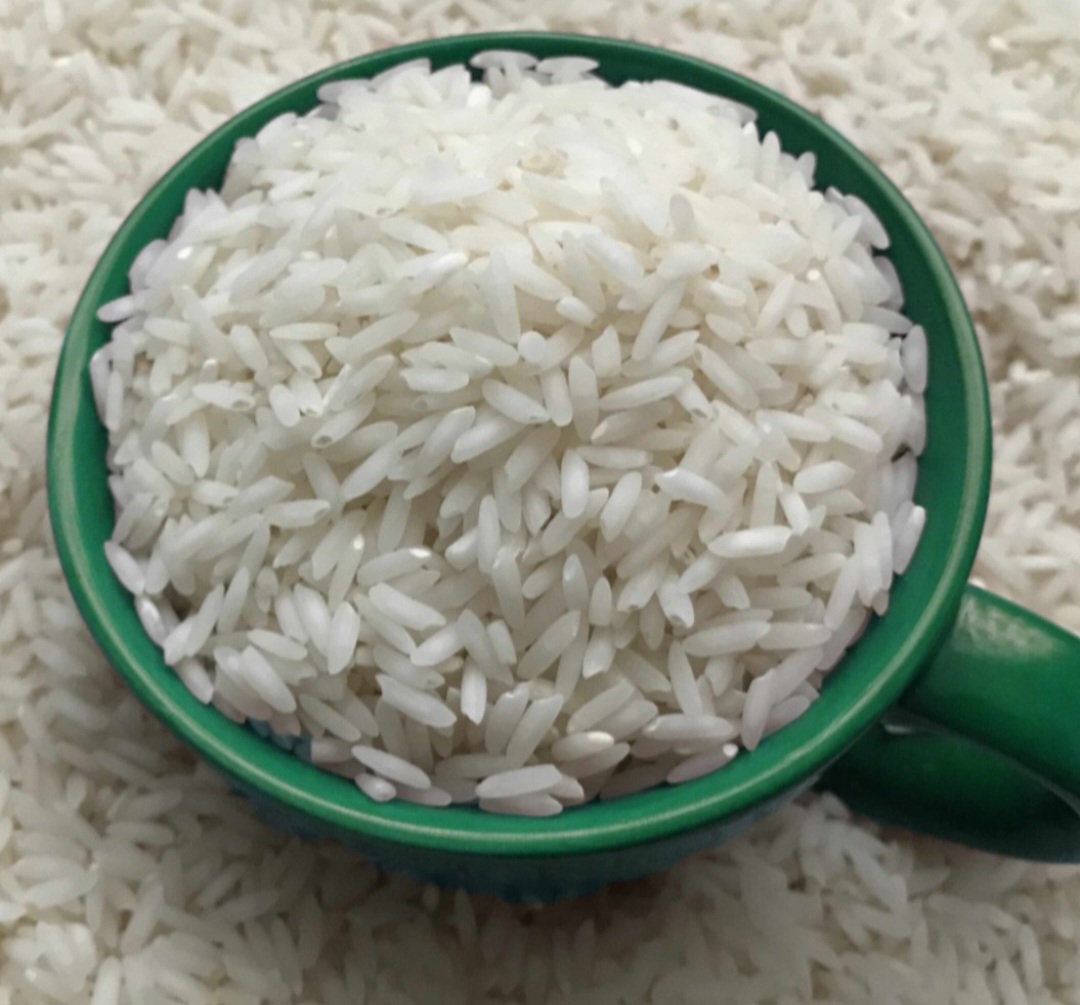 تصویر 1 از فروش عمده برنج طارم هاشمی مرغوب و اعلا