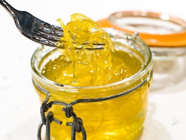 قیمت خرید مربا بهار نارنج فله ای + فروش ویژه