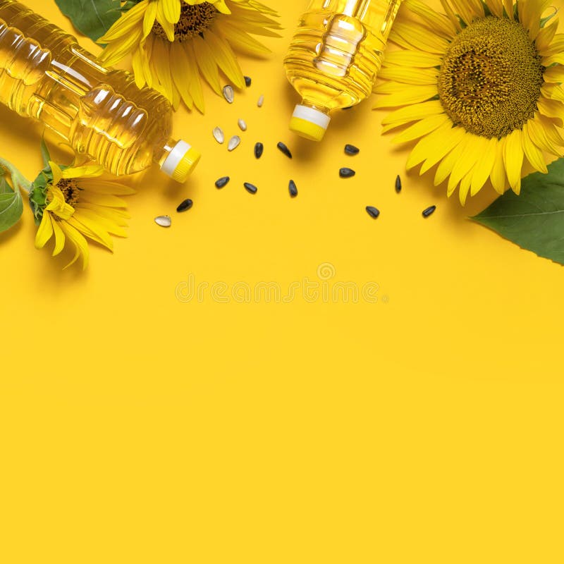 تصویر 2 از قیمت خرید روغن آفتابگردان تصفیه شده (گالن 20 لیتری) + ویژه