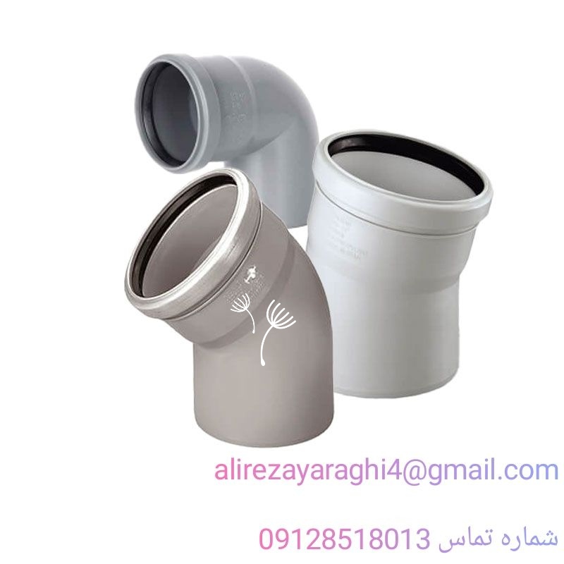 تصویر 4 از لوله پنج لایه PEX al eex سایز 20 نیوپایپ