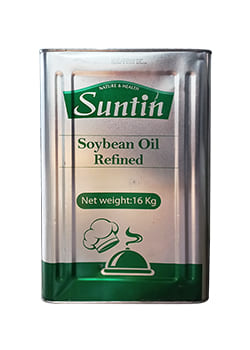 تصویر 3 از فروش روغن طبیعت حلب 16 کیلویی + قیمت ویژه