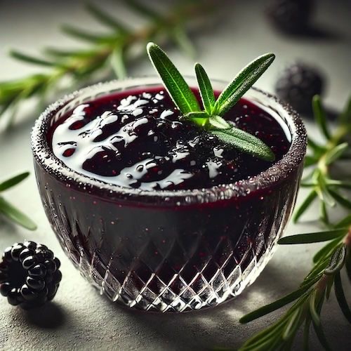 قیمت مارمالاد