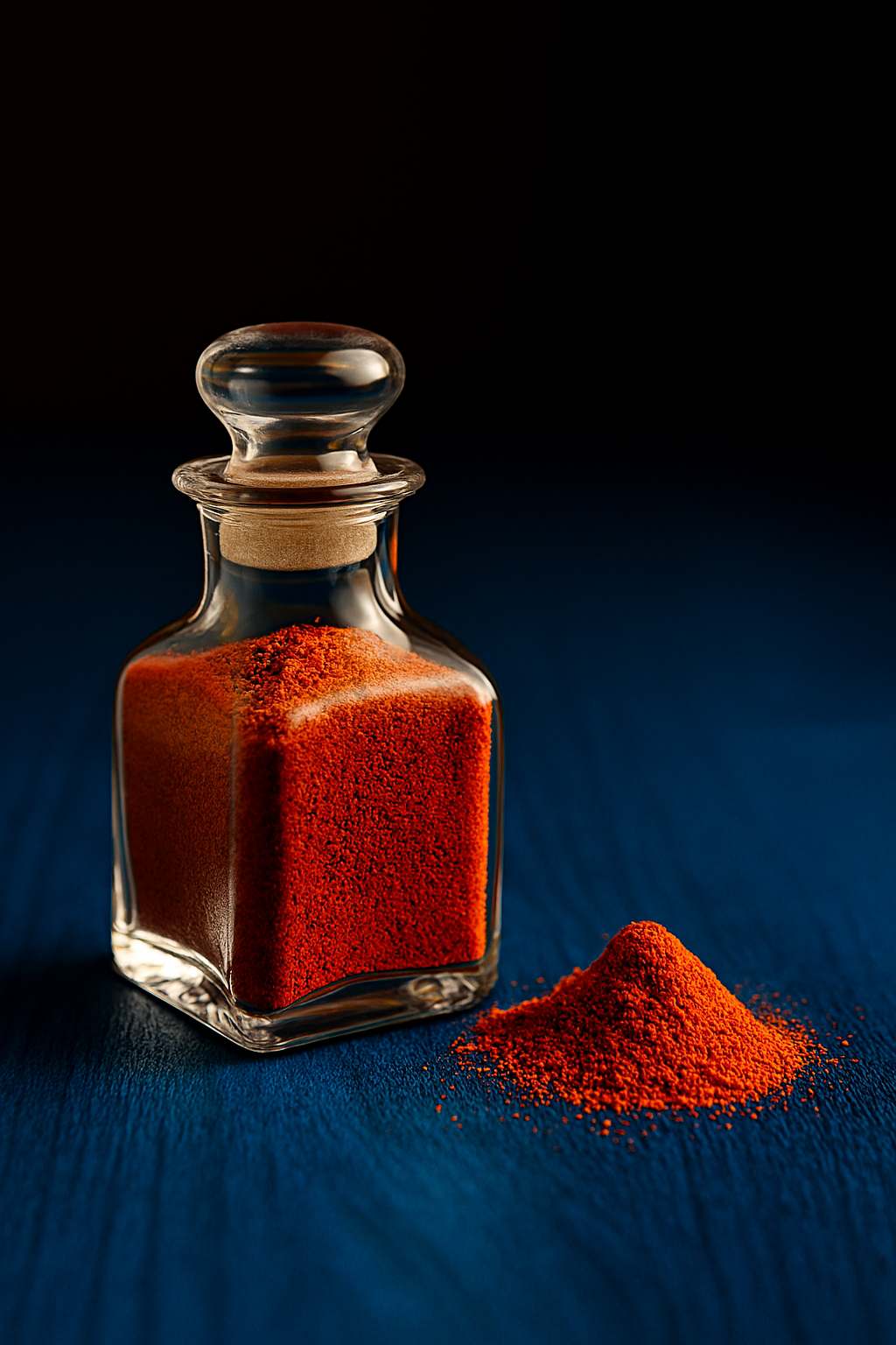 تصویر 1 از فروش فوری و ارزان فلفل قرمز