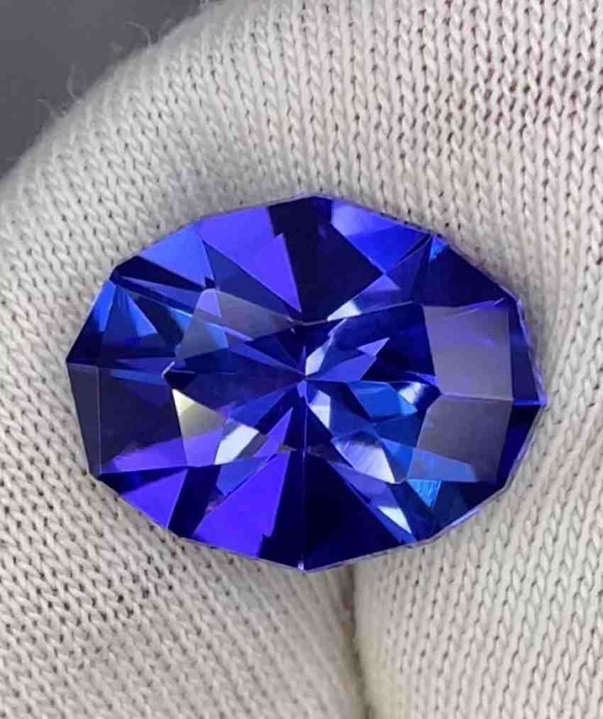 قیمت سنگ زینتی
