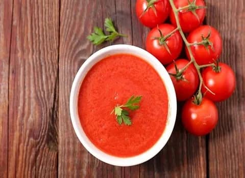 تصویر 6 از خرید بهترین رب گوجه قوطی ۴۰۰ گرمی