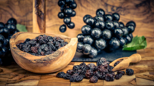 تصویر 3 از قیمت مویز + خرید باور نکردنی