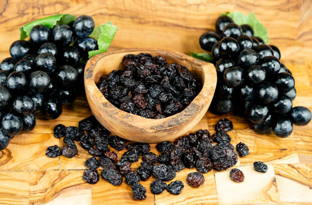 تصویر 4 از خرید و قیمت مویز