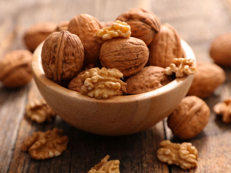 تصویر 5 از قیمت خرید گردو درجه یک با فروش عمده