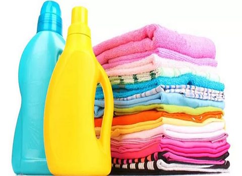 تصویر 2 از خرید مایع لباسشویی ضد لک + قیمت فروش استثنایی